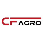 CFAgro Kft.