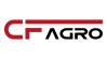 Cfagro Kft. logó