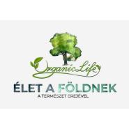 OrganicLife Kft.