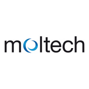 Moltech AH Kft.