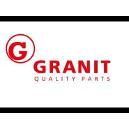 Granit-Parts Partnershop