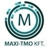 MAXI-TMO KFT.