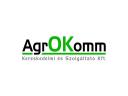 AgroKomm Kft.