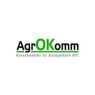 AgroKomm Kft.