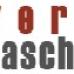 wernher