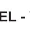 diesel.land.kft