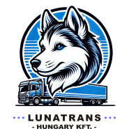 LUNATRANS Hungary KFT