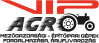 VIP AGRO Kft.