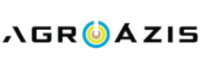 Agroázis MON Kft. logo