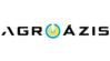 Agroázis Mon Kft. logó