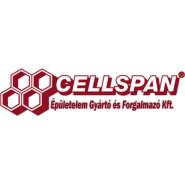 CELLSPAN Kft.
