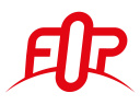 FOP Kft.