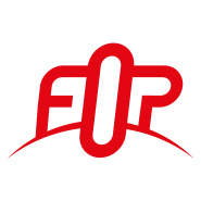 FOP Kft.