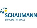 H. Wilhelm Schaumann Állattakarmányozási Kft.