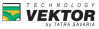 TATRA-SAVARIA invet s.r.o.