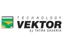 TATRA-SAVARIA invet s.r.o. logó