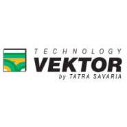 TATRA-SAVARIA invet s.r.o.