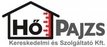 hopajzs4
