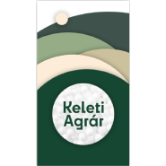 Keleti Agrár Kft.