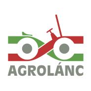 Agrolánc Kft.