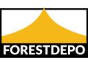 Forestdepo Kft.