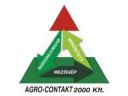 Agro-Contakt 2000 Kft.