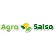 SC AGRO SALSO SRL 