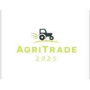 Agritrade