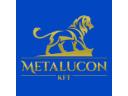 Metalucon Kft.