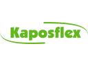 Kaposflex Hungary Kft.