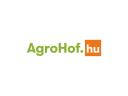 Agrohof Kft.