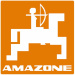 Amazonen-Werke Kft logo