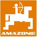 Amazonen-Werke Kft
