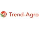 TREND-AGRO Kft.