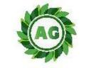 Agro Group Kft.