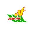 Agro-Tipp Kft.