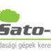 satogep