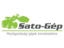 Sato-Gép Kft.