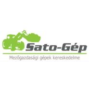 Sato-Gép Kft.