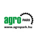 AGROPARK - Euro Noliker Kft. logo