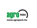 AGROPARK - Euro Noliker Kft. logó