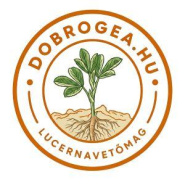 dobrogea