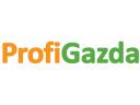 Profigazda.hu