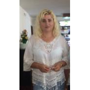 SC BIOCRISVEG AGROLAND SRL