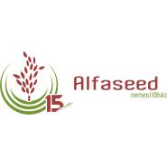 Alfaseed Kft.