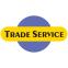 TradeService