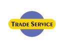 Trade Service Kft.