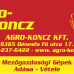 feri1977