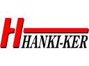 Hanki-Ker Kft.