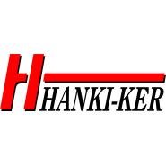 Hanki-Ker Kft.